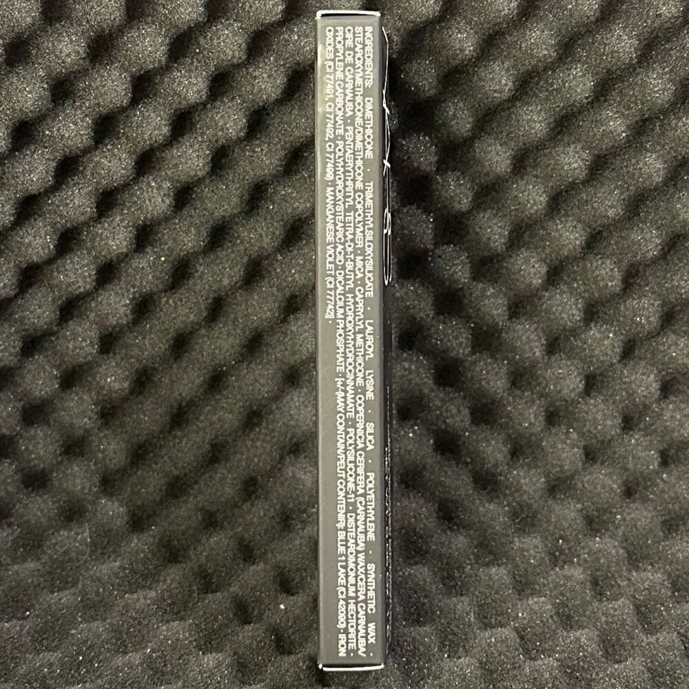 NARS Total Seduction Eyeshadow Stick - Picture 7 of 11